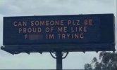 sign.JPG