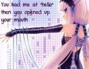 you had me at hello.JPG