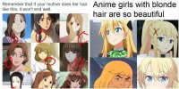 Anime-Hair-Memes-Cover-3555243416.jpg