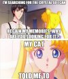 Anime-Memes-Funny-Image-Photo-Joke-05-299985406.jpeg
