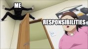maxresdefault-3432249385.jpg