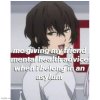 9m8ya6.jpg