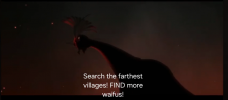 videoframe_10733.png