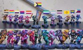 trans 40k.jpg