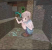 6dfaeaa31475904b442ba8d2f6faad7a-677281343.png