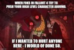 9qz6tv.jpg