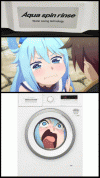 50ffdcbb3cbee3ea91df84bc08316f46-9804415.gif