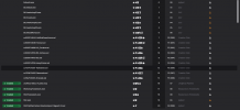 load order 1.png