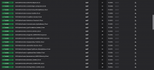 load order 2.png