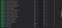 load order 3.png