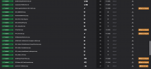 load order 4.png