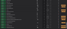 load order 5.png