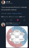 193461353_10161143734774676_6890581067392866389_n.png