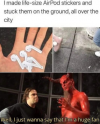 196859936_118045597138896_1922905083884006842_n.png