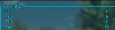 MCM Hotkeys.png