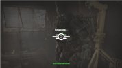 fo4 lockup.jpg