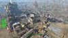 Yagisan_County_Crossing_Nov_2018_Competition__Aerial_2_L3.jpg
