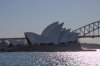 Sydney Opera House-001.jpg