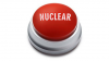 nuclear_button.png