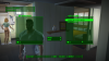 Screenshot (98).png Screenshot (98).png