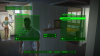 Screenshot (99).png Screenshot (99).png