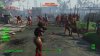 Fallout 4 Screenshot 2019.02.02 - 01.36.00.28.jpg
