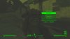 Fallout 4 entering power armor.jpg