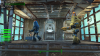 Robots_CityPlan_Master.png Robots_CityPlan_Master.png
