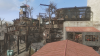 Fallout 4 Screenshot 2019.05.29 - 04.12.18.37.png