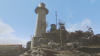 Fallout 4 Screenshot 2019.05.29 - 04.13.44.47.png