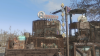 Fallout 4 Screenshot 2019.05.29 - 04.14.40.52.png