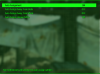 Global Settings (Assignment).png