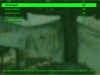 Global Settings (Difficulty).png