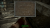 Fallout4 8_15_2019 9_01_35 PM.png