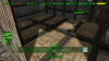 Fallout4 8_15_2019 9_06_08 PM.png