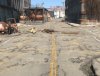 Fallout 4 Screenshot 2019.10.07 - 10.04.38.61.jpg