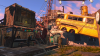 Fallout 4 Screenshot 2019.12.23 - 12.04.30.16.png