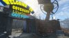 Fallout 4 Screenshot 2020.07.25 - 14.05.18.02.jpg