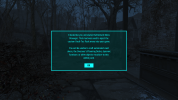 Fallout4 2020-10-23 16_23_12.png