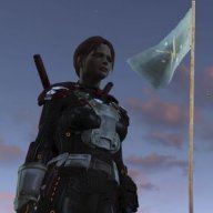 sim settlements holotape missing sim settlements holotape missing