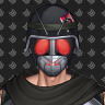 CallsignHenshin