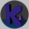 kaz