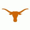 longhorn_girl