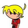 KingHazeel
