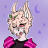 MercurialFox