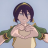 Toph