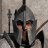 CyrodiilWarrior