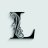 long_dwarf