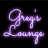 gregslounge