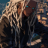 Kirko